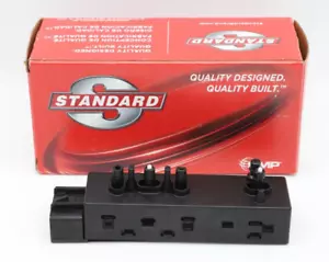 For Chevy Silverado 1500 07-14 Standard PSW151 Passenger Side Seat Switch - Picture 1 of 3