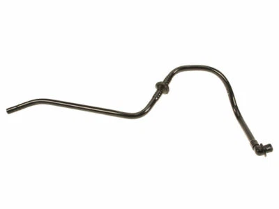 Manguera de vacío de refuerzo para Audi TT Quattro 2000-2006 87933VS 2002 2001 2003 2004 Foto 1 de 2