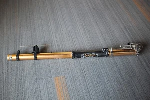 Tapetech 04TT EasyClean Automatic Taper - Picture 1 of 15
