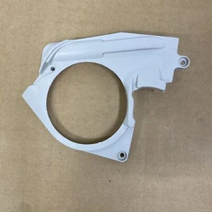 Farmertec Brake Dust Cover for Stihl 034 036 MS360 Chainsaw (1125 021 1101) - Picture 1 of 5
