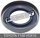 Drive Shaft Oil Seal 35X63x10x16.7 For Toyota T100 Vck10 (1992-1998)