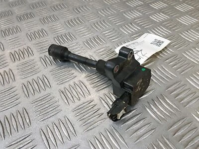 Bobina Accensione - Ford Fiesta VI/VII 1.0i 100/140ch Ecoboost - CM5G-12A366-CB - Immagine 1 di 3