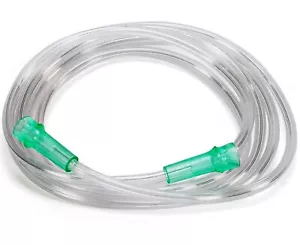 OXYLLOW NIGHT TIME SUPPLEMENTAL OXYGEN SYSTEM - REPLACEMENT TUBING - Picture 1 of 1