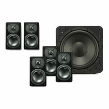 svs subwoofer ebay