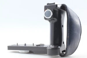 [Near MINT+] Mamiya Left hand Grip GL401 for M645 Super Pro Pro-TL from Japan - Picture 1 of 8