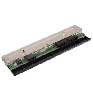 Original Printhead Zebra ZM600 200/203dpi L Thermal Print Head 79803M - Picture 1 of 4