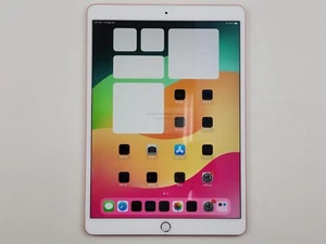 Apple iPad Pro (10.5-inch) (1st Gen.) (A1701) 256GB (Wi-Fi) 10.5" - SMALL ISSUE - Picture 1 of 8