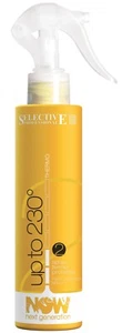 Thermal Protection Spray Heat Protect Anti Static for Dryer, Iron & Straightener - Picture 1 of 1