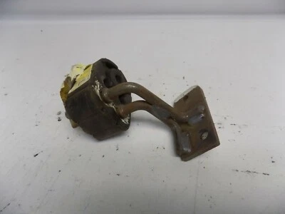 New OEM 2003-2004 Ford Expedition Navigator Exhaust Brake Support Bracket NOS - Image 1 of 3