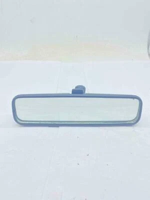Rear View Mirror BUICK CENTURY 99 00 01 02 03 04 - Изображение 1 из 4