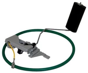 Motorcraft 7L2Z-9A299-A Fuel Tank Sending Unit fits 2006-2010 Ford 7L2Z9A299A - Picture 1 of 1