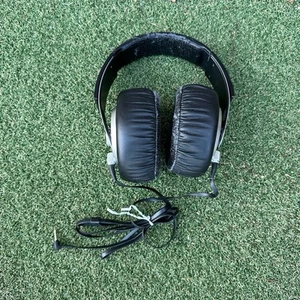 SONY MDR-XB700 EXTRA BASS Sealed Headphone Tested - Picture 1 of 7