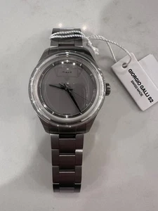 Timex Giorgio Galli S2 Titanium - Picture 1 of 5