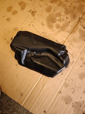 2016 LAND ROVER RANGE ROVER SPORT L494 ENGINE BAY PART 9X2Q-9U550-CA - Image 1 of 4