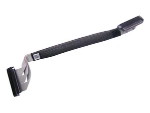 Signal cable Dell PowerEdge R710 M0GJ4 - Bild 1 von 2
