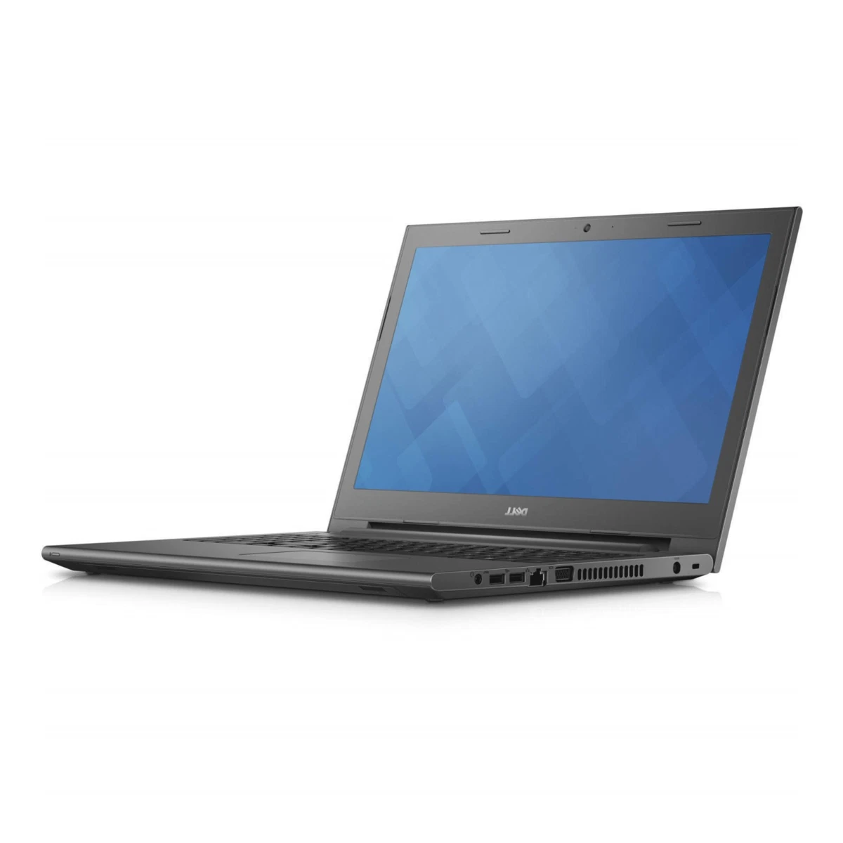 Dell Intel Core i3 7th Gen. PC Laptops & Netbooks for sale | eBay UK