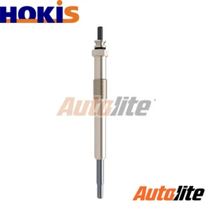 4x GLOW PLUG GA1160 FOR FIAT SCUDO/Bus/Platform/Chassis/Van ULYSSE FORD 2.0L C8 - Picture 1 of 8