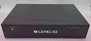 Lenel S2 Extreme Controller UNTESTED - Picture 1 of 4