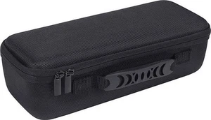 SaharaCase Reisetasche für Sony SRS-XB32 tragbarer Bluetooth Lautsprecher [Sh... - Bild 1 von 3