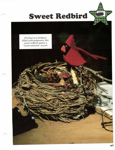 Bild 1 von 1