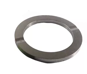 ACDelco 8658177 Automatic Transmission Washer - Picture 1 of 1