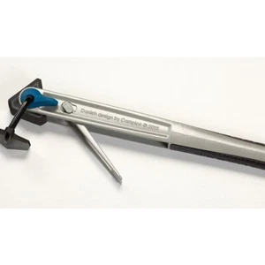 Isabella Gestängespanner Hercules Triple (Nr. 900060453) - Bild 1 von 1