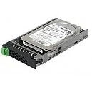A3C40093288 FUJITSU 73GB 15K 3G SAS 3.5 LFF HOT-SWAP - Image 1 of 4