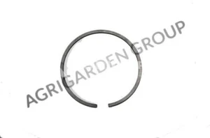 Segmento diametro 50 spessore 1,5 mm 50x1,5 mm fermo i Emak 538229070 - Foto 1 di 1