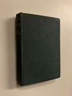 The Ludwigs Of Bavaria by Henry Channon - Pub: Methuen - 1934 - Hardback Book