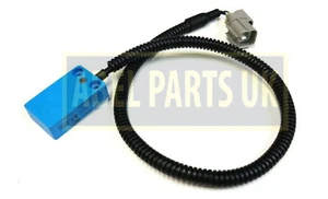 JCB PARTS-PROXIMITY SWITCH FOR JCB 531,535,541,540,533,532,537,714,718 704/31600 - Picture 1 of 3