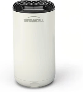 Thermacell Mückenabwehr Protect Basisgerät Ohne Wirkstoffplättchen, Innovatives - Bild 1 von 12