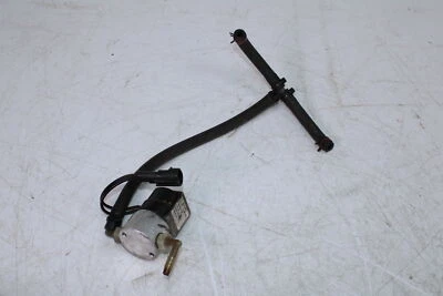 08-10 Polaris Dragon Sp 800 Polaris Exhaust solenoid 4011244 - Image 1 of 4