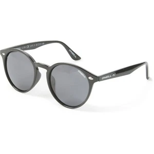 O'NEILL Rockall Polarized Sunglasses - Picture 1 of 4