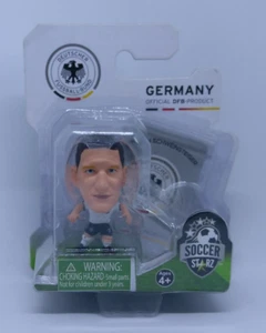 Soccer Starz German National Team - New Minifigure MIB - Choose A Player! - Picture 1 of 76