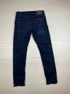 levi signature Skinny Jeans Womens Size 26 - Picture 1 of 8
