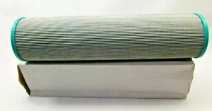 937859Q Filter Parker - Bild 1 von 4