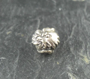 Original Trollbeads Chinesischer Hahn TAGBE-40029 Silber 925 - Bild 1 von 2