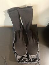 Yeezy Pods Size 3 In Hand Never Used Brand New! Hot Invest Rare Yzy Supply Italy