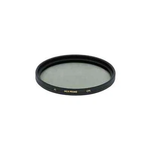 Promaster 43MM Circular Polarizer HGX Prime Filter - Picture 1 of 1