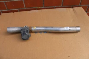 VW Golf 7 0.2oz 2.0 Tdi Flexrohr Exhaust Pipe Catalytic Converter 5Q0253059 GJ - Picture 1 of 4