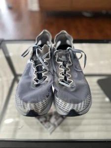 Size 13 - Nike Zoom Fly SP Racing Shoe - Picture 1 of 9