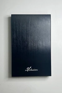 Avolusion HD250U3 750GB USB 3.0 Portable External Hard Drive - Picture 1 of 3