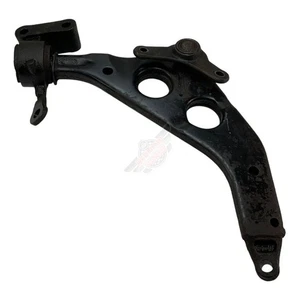BMW Mini R50 R52 R53 Cooper Wishbone brazo inferior derecho lado del conductor 6761410 - Imagen 1 de 8