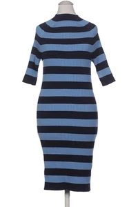 Vestido mujer MICHAEL MICHAEL KORS talla S azul #fvlqroz - Imagen 1 de 5