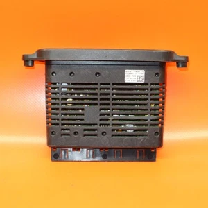 BMW X3 LED MODULE HEADLIGHT COMPUTER AHL 2012 2013 2014 2015 7288303 F25 OEM - Picture 1 of 8