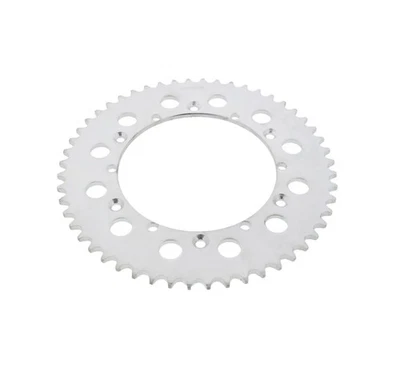 Piñón trasero Yamaha YZ250 YZ 250 1987-1998 52 dientes MX DirtBike Foto 1 de 3