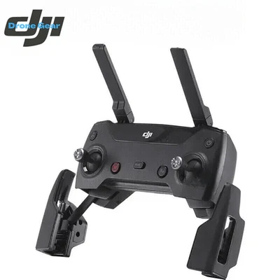 Mando a distancia original DJI Spark GL100A original para Spark Foto 1 de 4