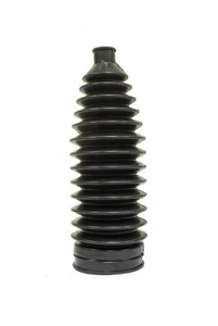 Bota Empi 88-1636 CV - A GRANEL 50x piezas - Solo bota - Imagen 1 de 4
