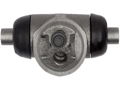 For 1980-1987 Chevrolet Chevette Wheel Cylinder Rear Dynamic Friction 47262CVSY - Image 1 of 2