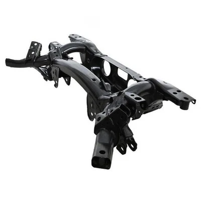 2006-2009 Toyota RAV4 Rear Subframe Crossmember 4x4 AWD Assembly Oem - Image 1 of 4